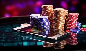 Вход на зеркало Casino GetWin